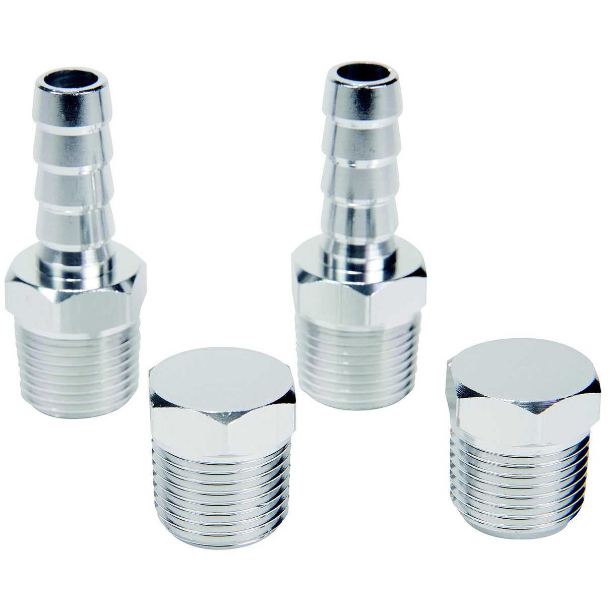 Seachoice 22308 Stainless-Steel Fuel/Water Separating Filter Bracket - C14555