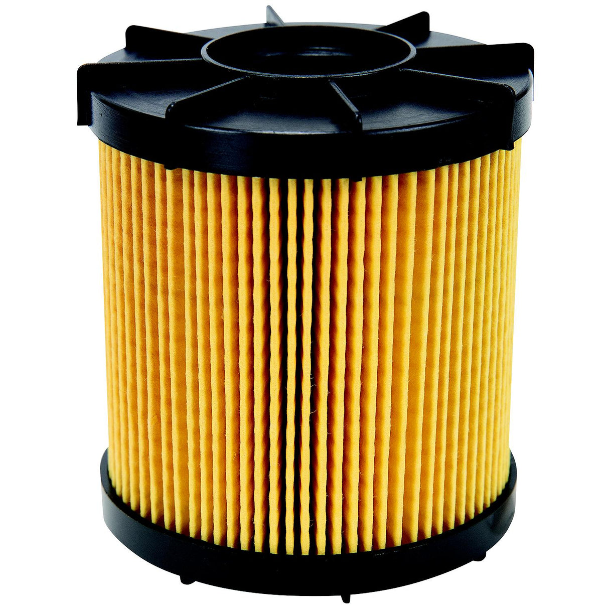 Seachoice 22404 Water Separating Fuel Filter - C14372