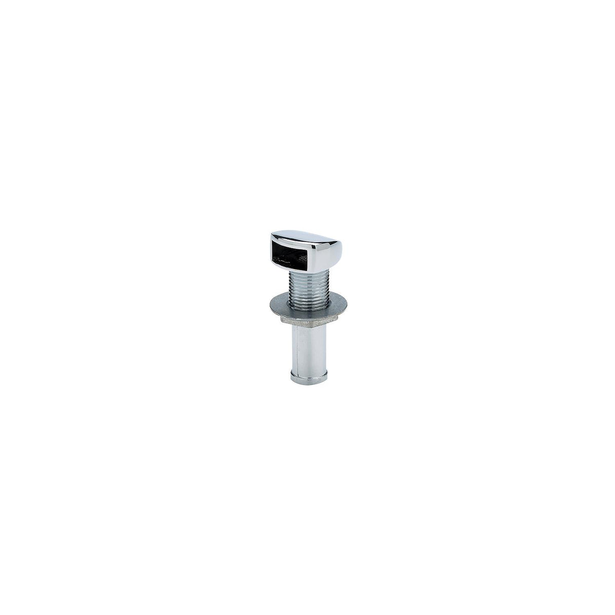 Seachoice Fuel Tank Vent Chrome 5/8 In., USCG Approved - SC50-23011 - official Seachoice product image 7