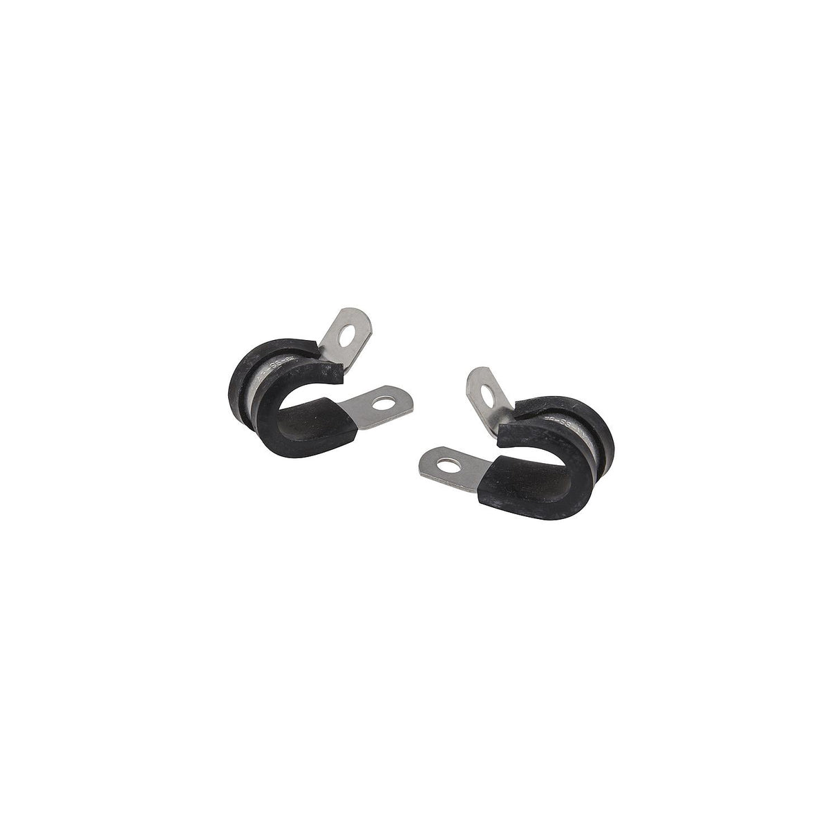Seachoice Stainless Steel Cushion Cable Clamp, 1/2 In. - 50-23231 - official Seachoice product image 4