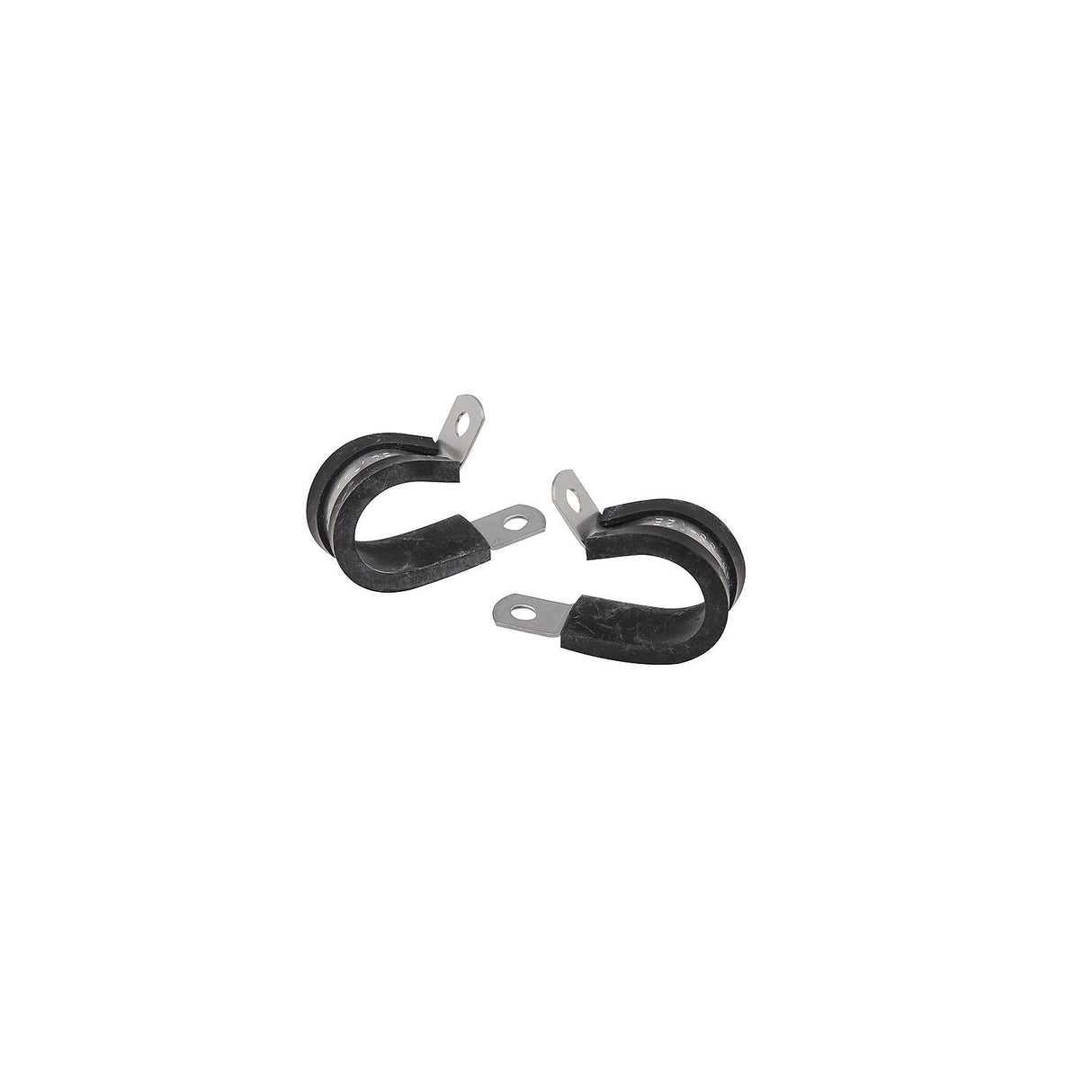 Seachoice Stainless Steel Cable Clamps, 3/4 In., EPDM - 50-23251 - official Seachoice product image 6