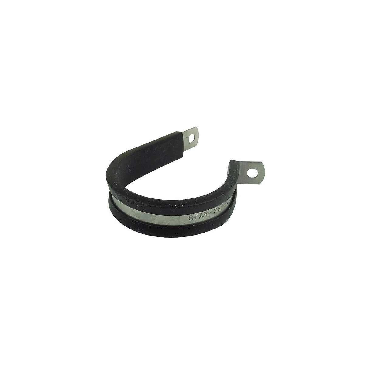 Seachoice Stainless Steel Cushion Cable Clamp, 1-3/4 In. - 50-23291 - official Seachoice product image 7