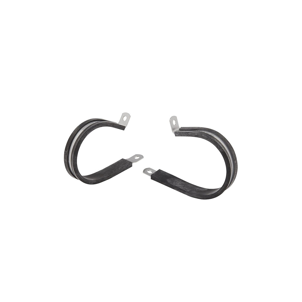 Seachoice Stainless Steel Cushion Cable Clamp, 2 In. - 50-23301 - official Seachoice product image 4