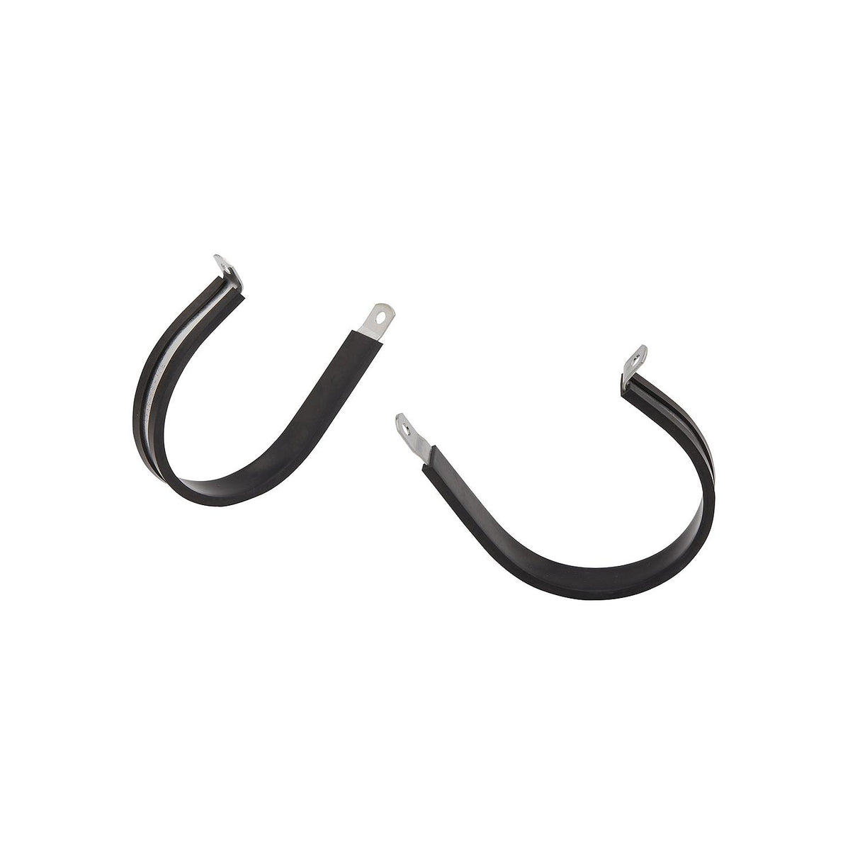 Seachoice Stainless Steel Cushion Cable Clamp, 2-1/2 In. - 50-23311 - official Seachoice product image 3