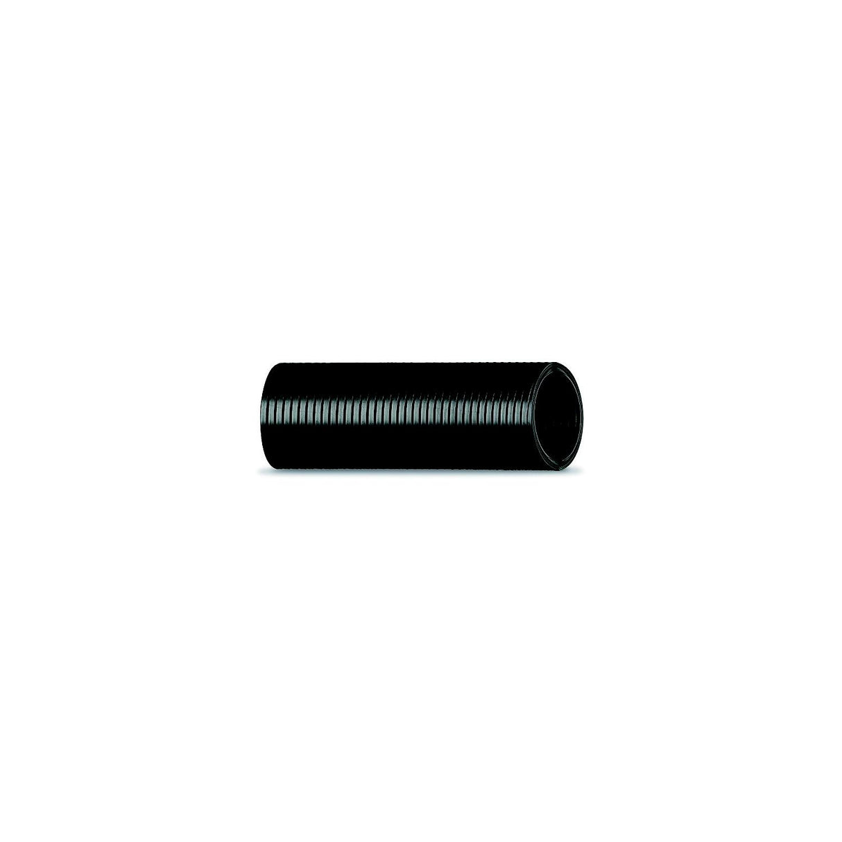 Seachoice 23478 Outboard Rigging Tubing - 127 Series, 2" x 10' - 127-2003 - image 1