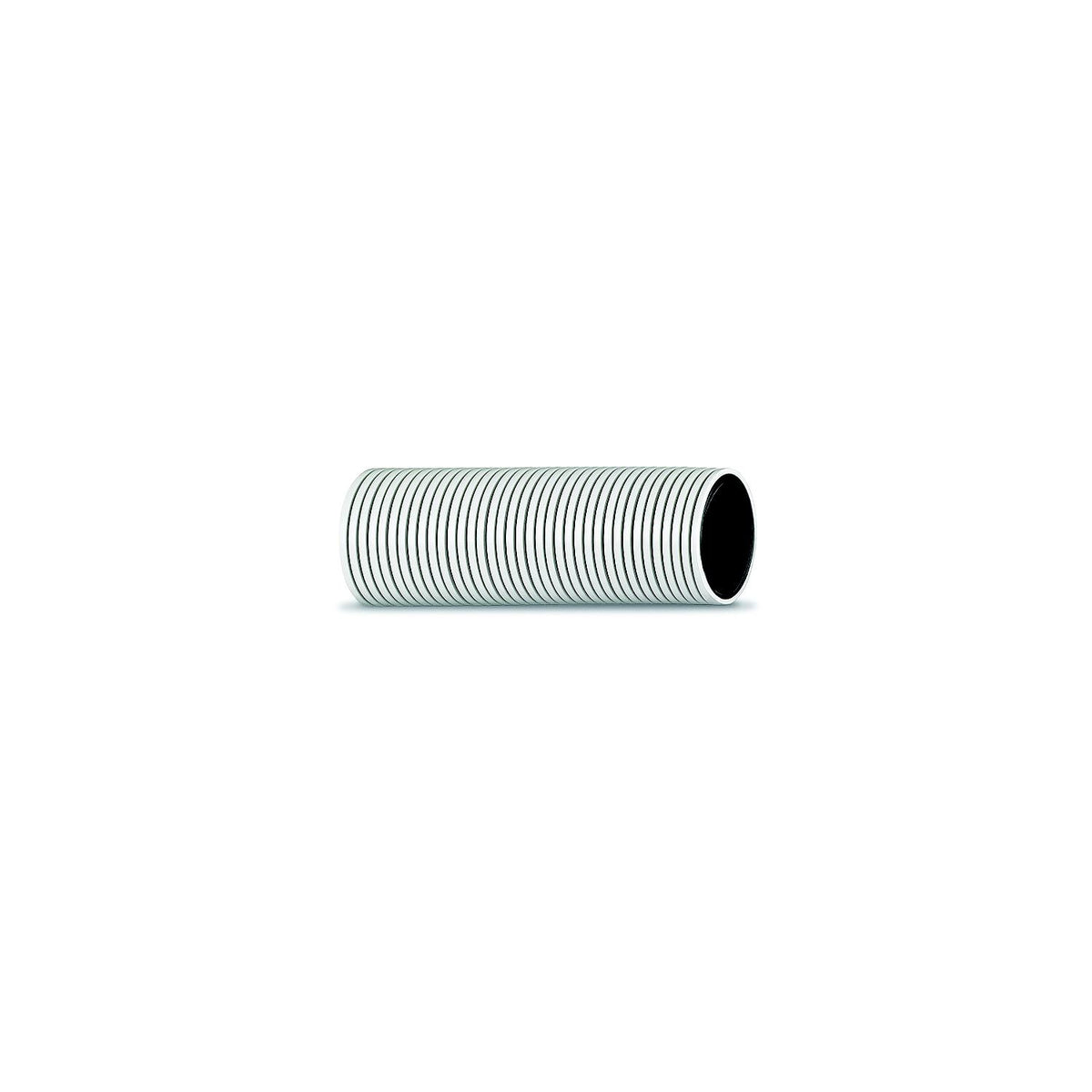 Seachoice 23481 Outboard Rigging Tubing - 128 Series, 2" x 10' - 128-2006 - image 1