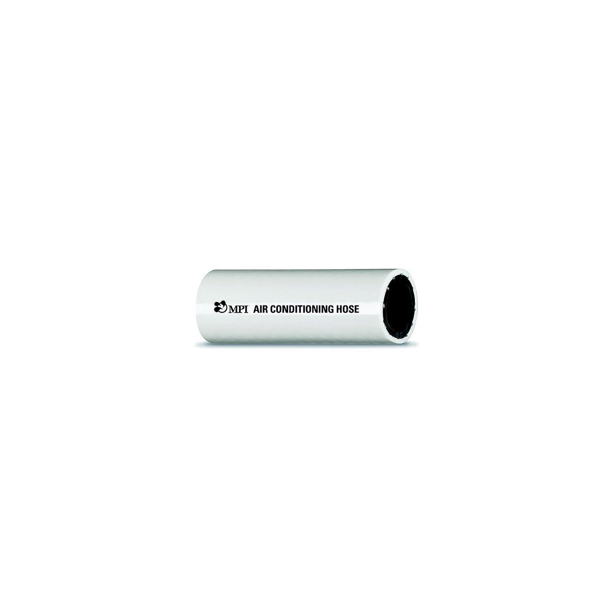 Seachoice 23491 Heavy-Duty PVC A/C Hose - 163 Series - 163-0586 - image 1