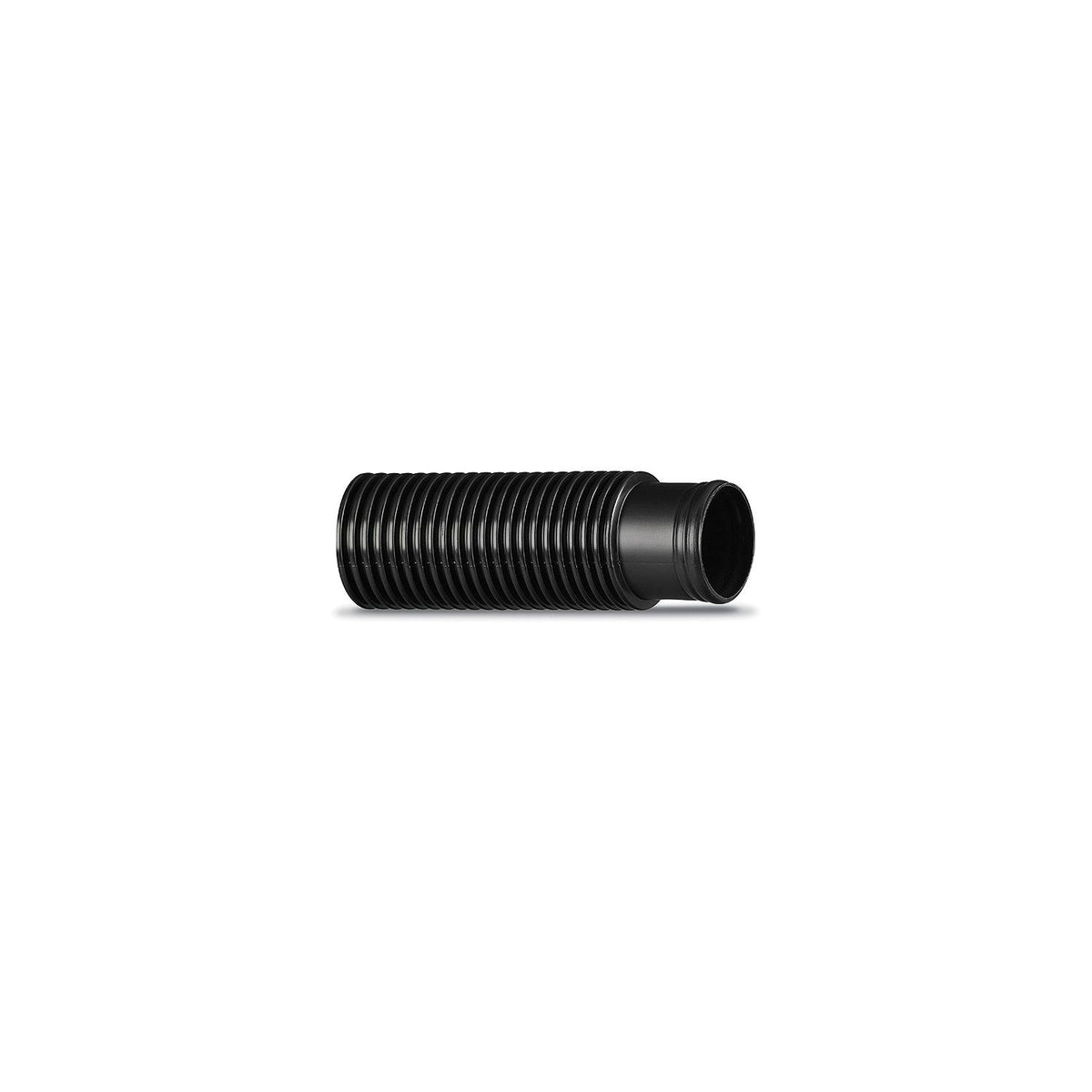 Seachoice 23493 Standard Bilge Hose - 120 Series, 3/4" x 9', White - 120-0342 - image 1