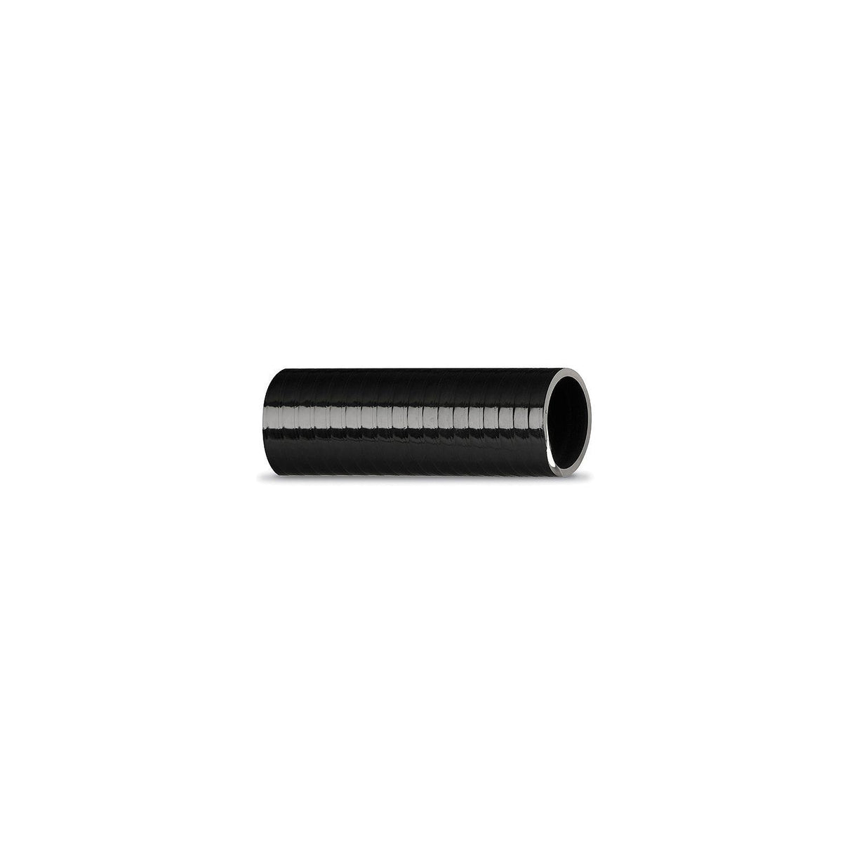 Seachoice 23511 Heavy-Duty PVC Livewell Hose - 149 Series 3/4" x 50' - 149-0346