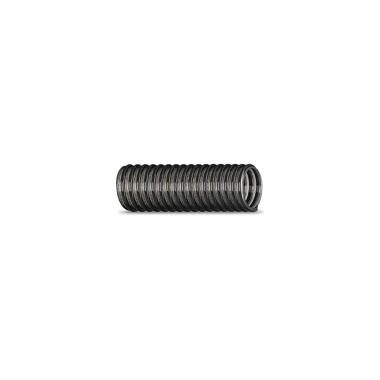 Seachoice 23521 PVC Bilge Vac Hose - 141 Series 3/4" x 50' - 141-0346