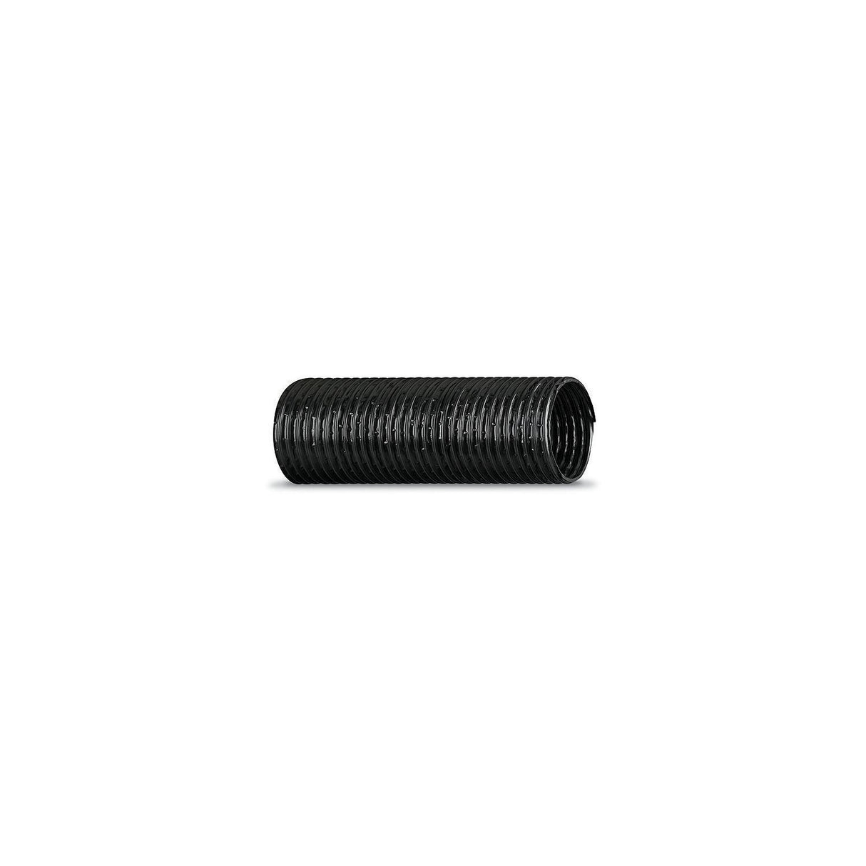 Seachoice 23571 Heavy-Duty Vinyl Blower Hose - 420 Series 3" x 50' - 420-3006