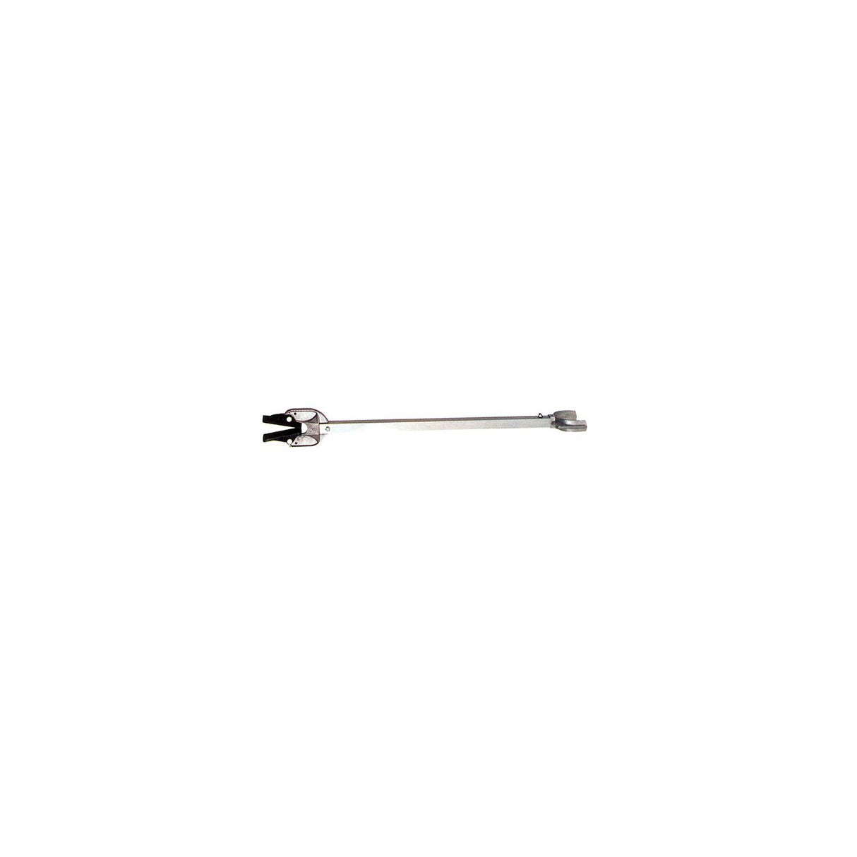 Seachoice Adjustable Transom Saver for Outboard Motors, 20-30 In. - 50-28001 - official Seachoice product image 6