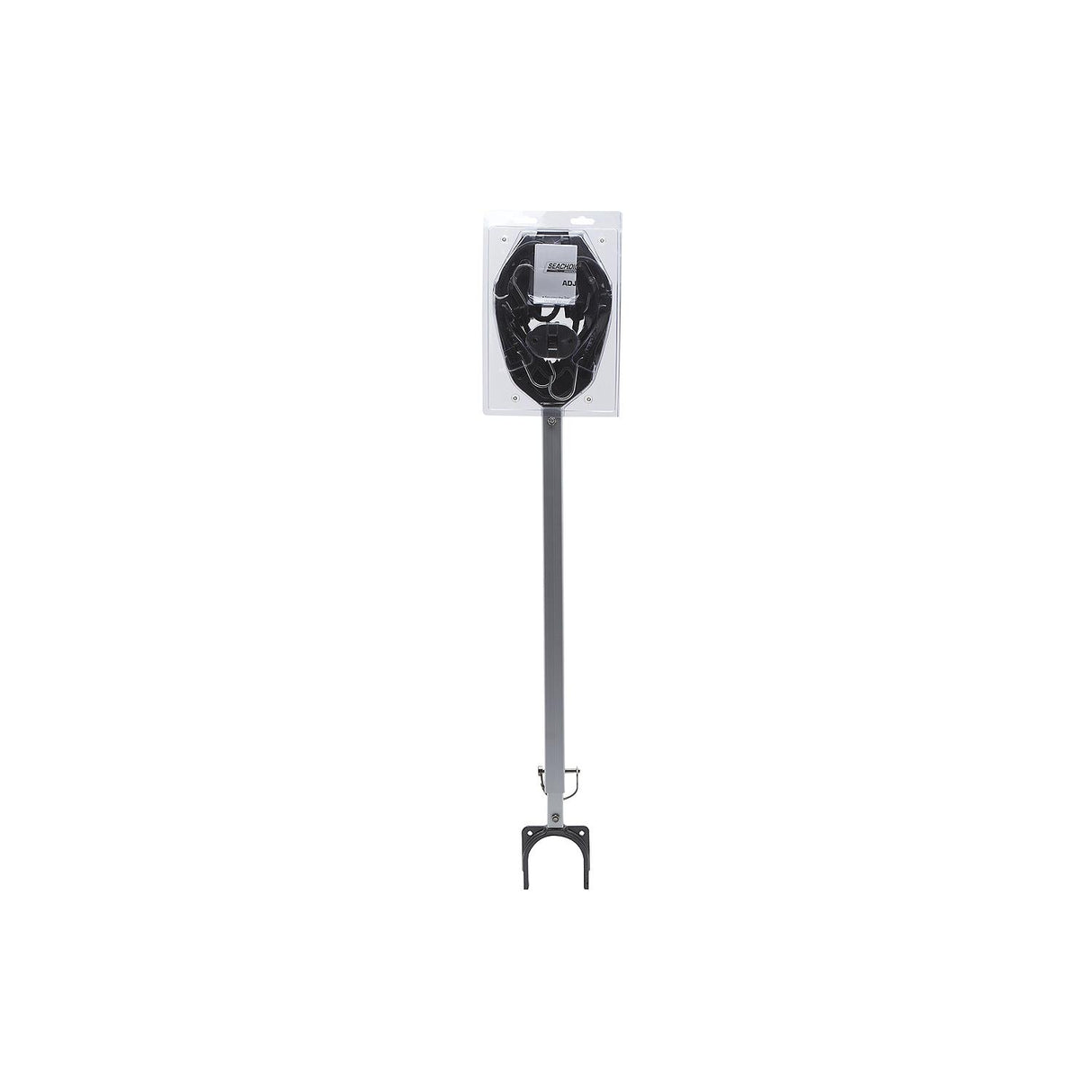 Seachoice 28003 Adjustable Transom Saver, 34-46 In. - 50-28803 - official Seachoice product image 6