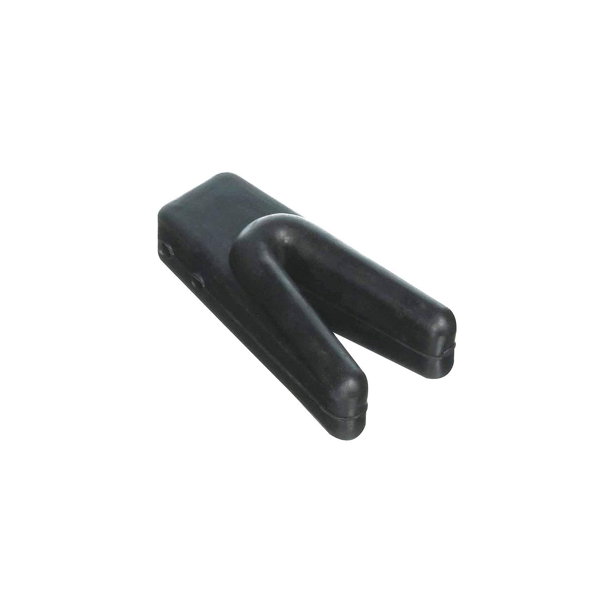 Seachoice 28006 Replacement Transom Saver Rubber V-Block - 50-28006