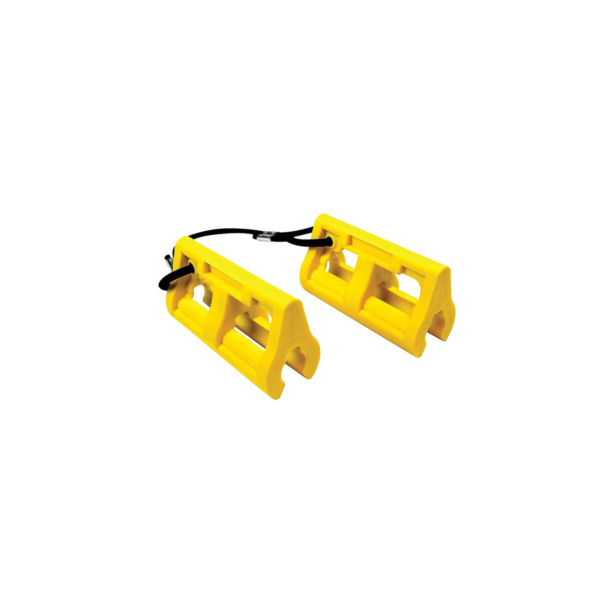 Seachoice 28011 Outboard Hydraulic Steering Lock, Outboard Trailering - 28011