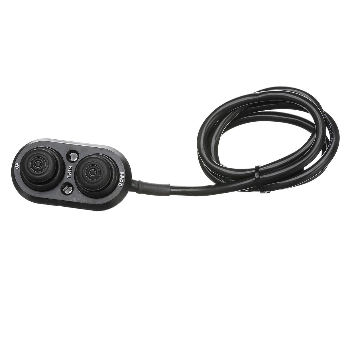 Seachoice Transom Trim Control, 18 In. Wiring Harness Included - 50-28131 - official Seachoice product image 5