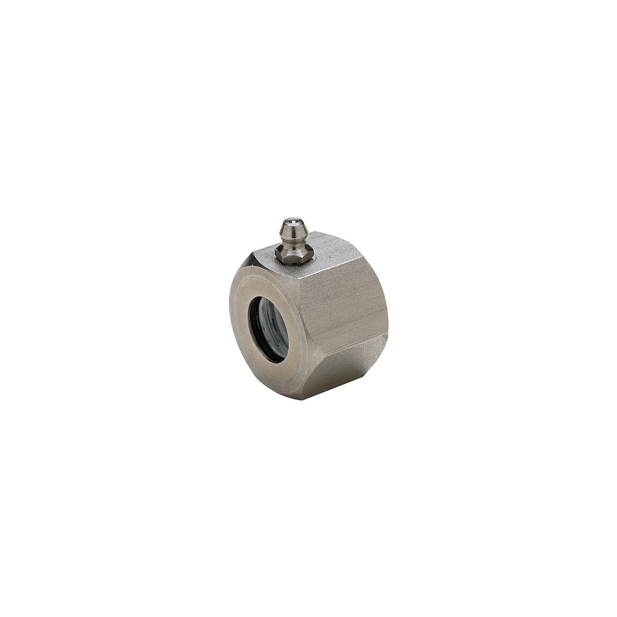Seachoice Steering Guard - SC50-28261 - official Seachoice product image 3