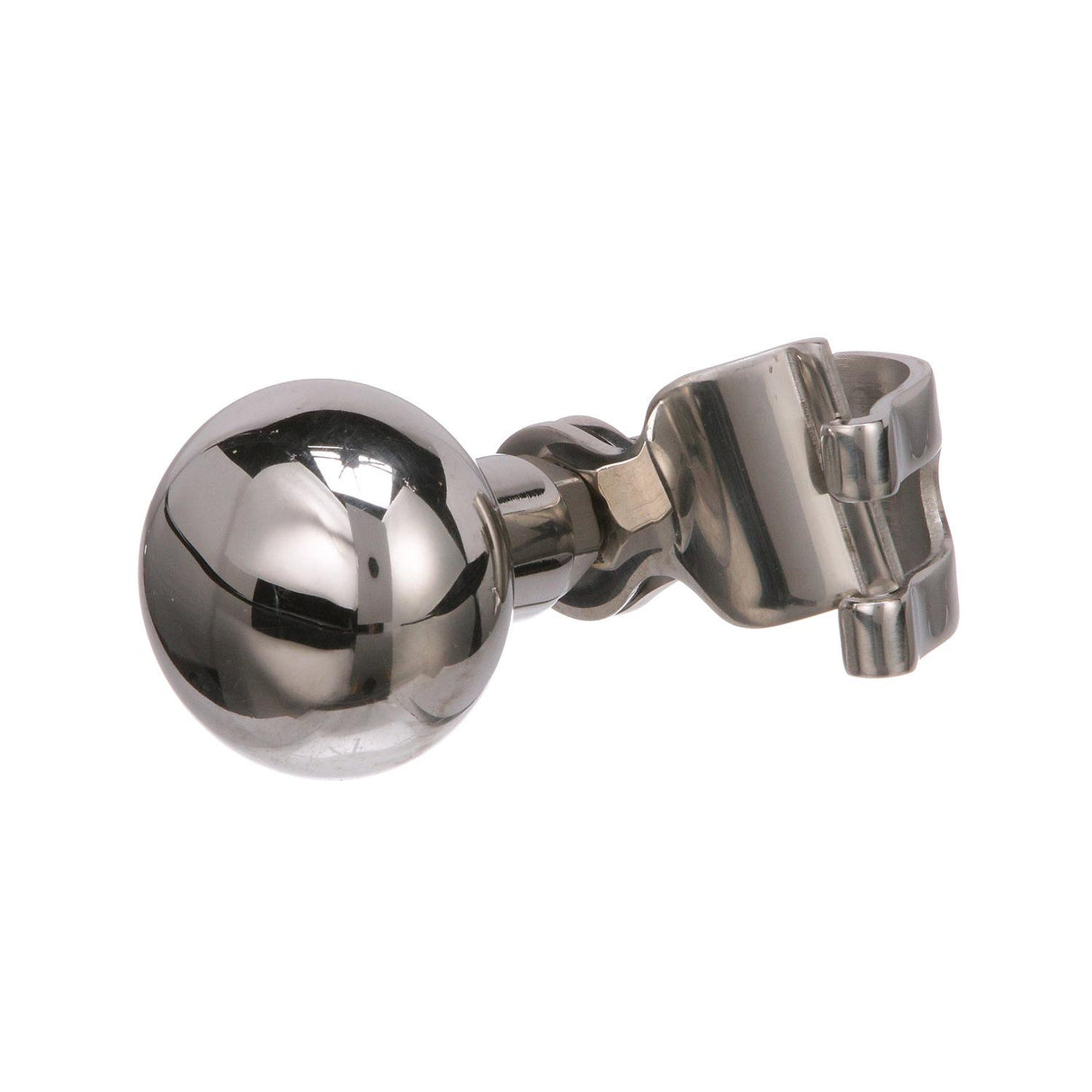 Seachoice Stainless Steel Turning Knob, Fits Destroyer Wheels, Includes Installation Tool - 28521 - official Seachoice product image 6