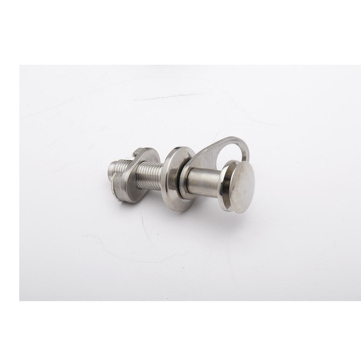 Seachoice 30141 Boat Fender Holder, Stainless Steel, 3/8 In. Eye - 30141 - official Seachoice product image 8