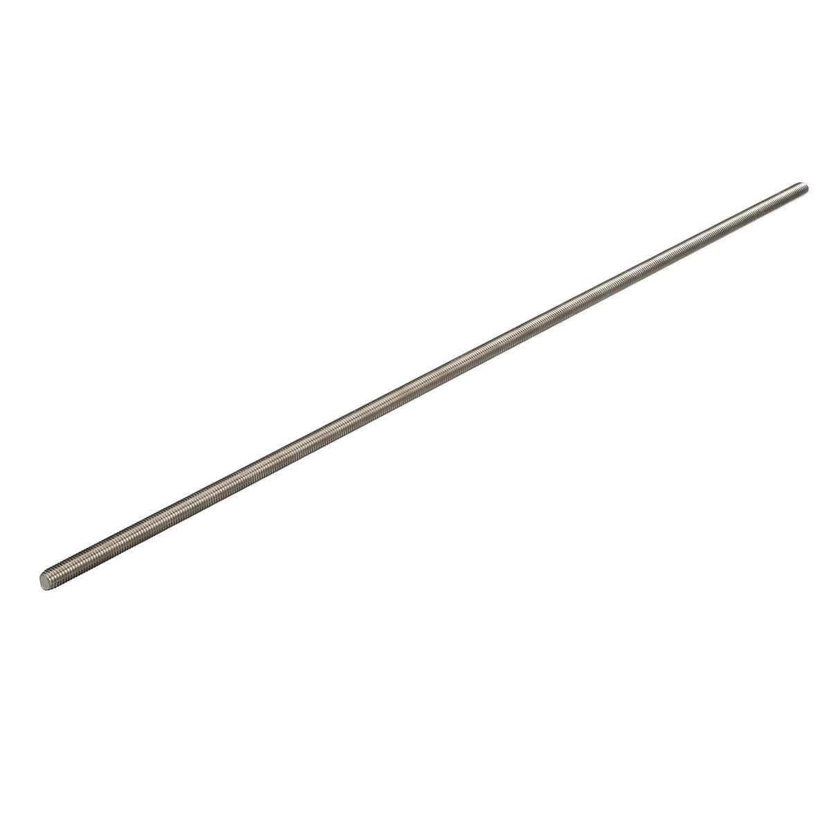 Seachoice 30190 Stainless Steel 304 Threaded Rod For Bow Lifting, 5/8 In. 11 Thread - 30190 - official Seachoice product image 6