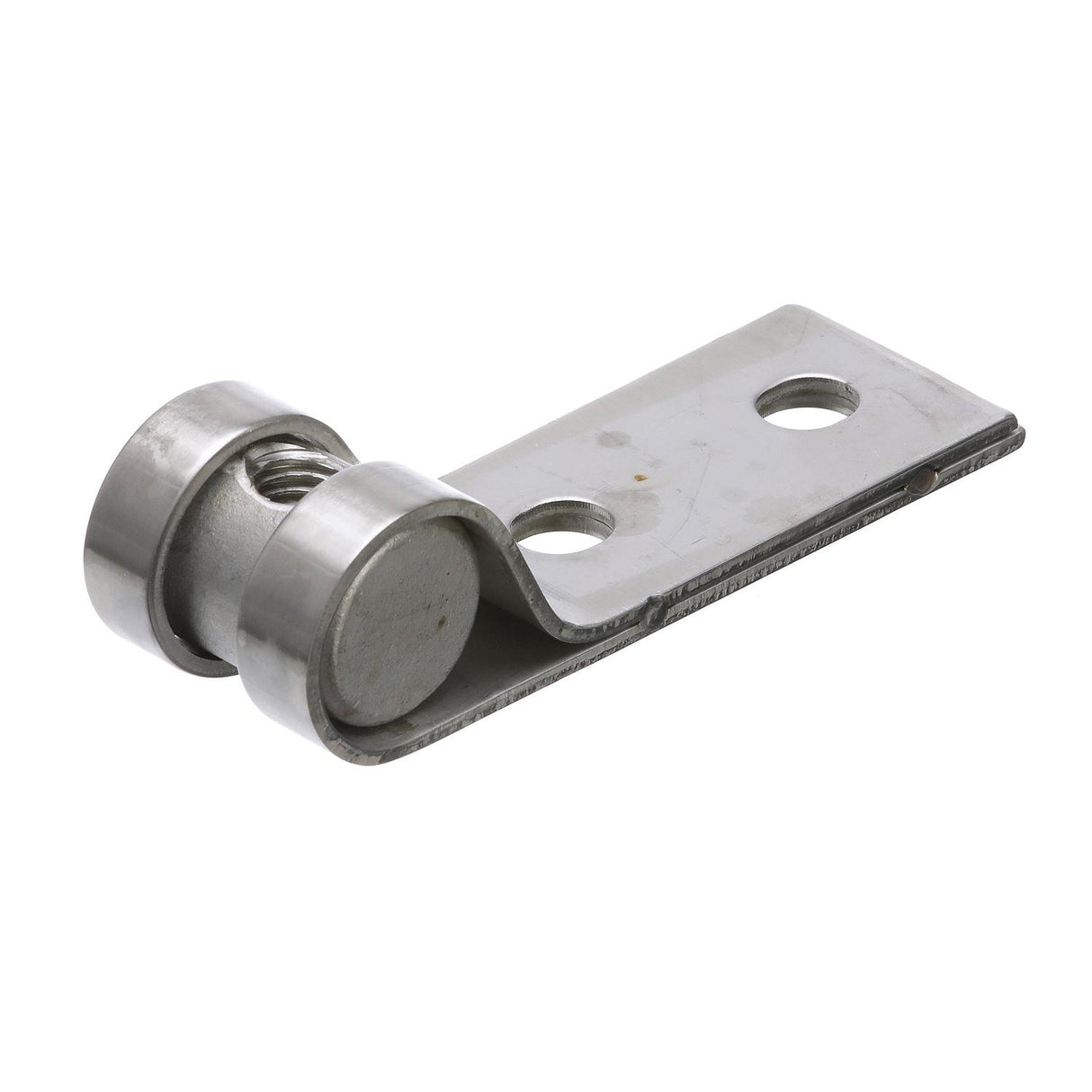 Seachoice 304 Stainless Steel Lifting Adapter Plate, Accepts 5/8 in. Diameter Threaded Rod - SC50-30201 - official Seachoice product image 3