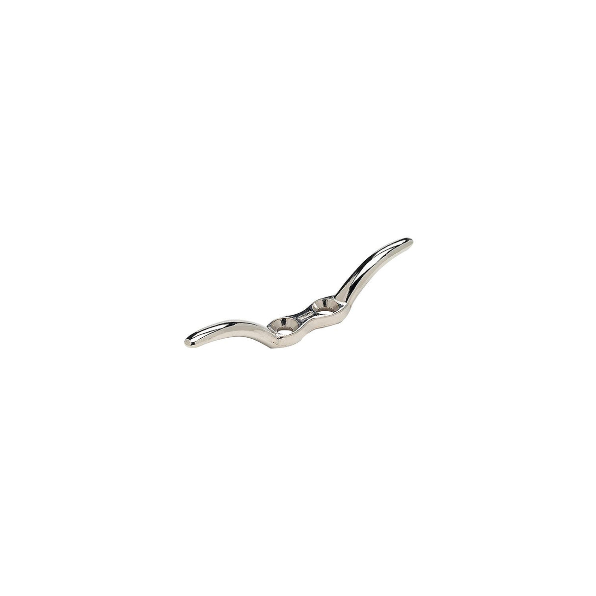 Seachoice Tie Down Cleat - 30351