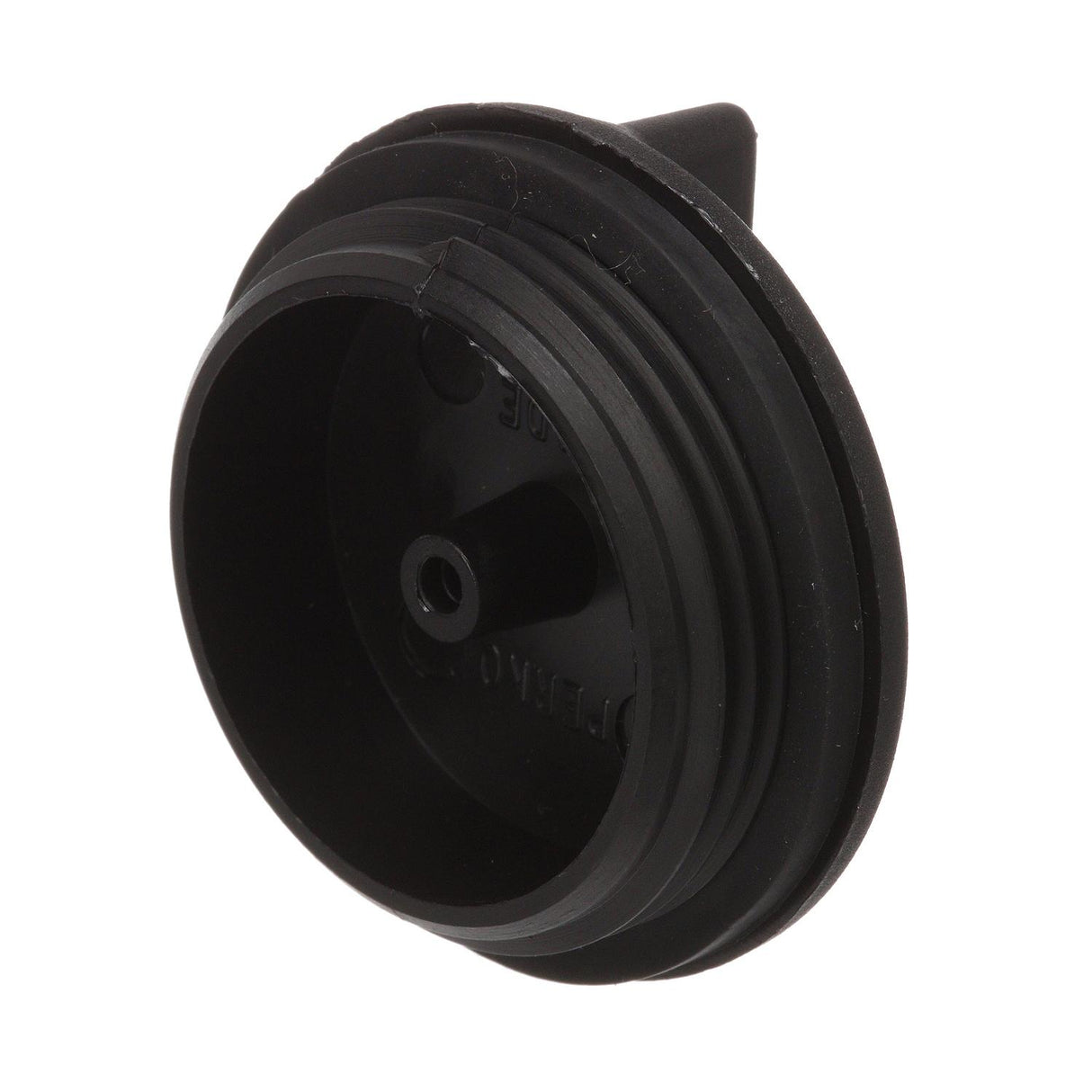 Seachoice Replacement Gas Fill Cap, Non-Locking - SC50-32501