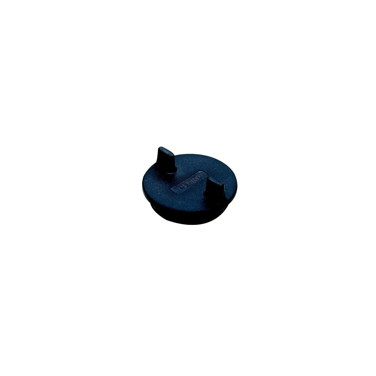 Seachoice Replacement Gas Fill Cap, Non-Locking - SC50-32501 - official Seachoice product image 9