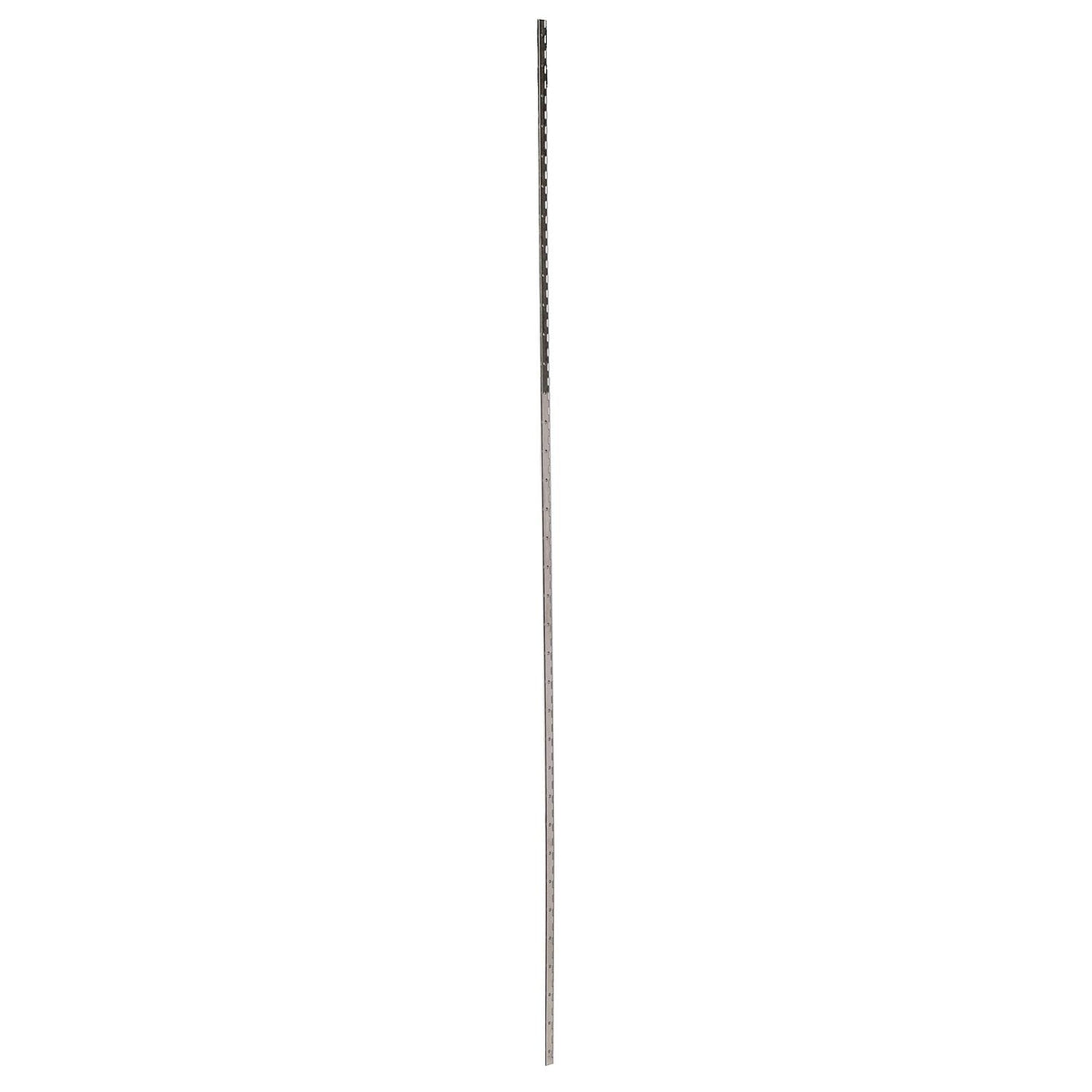 Seachoice Continuous Hinge, 304 Stainless Steel, 72 In. Long, 1-1/4 In. Wide - 34971 - official Seachoice product image 7