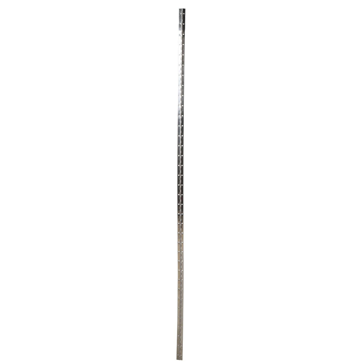 Seachoice Continuous Hinge, 304 Stainless Steel, 72 in. Long, 1-1/2 in. Wide - 34981 - official Seachoice product image 6
