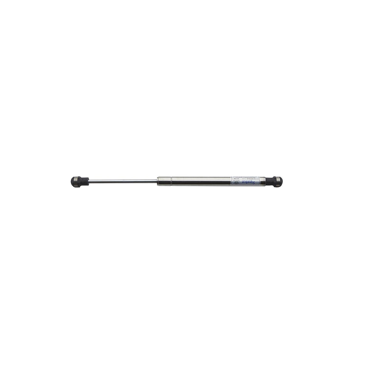 Seachoice Gas Spring, 316 Stainless Steel, 12-8.1 in., 40# - 35211