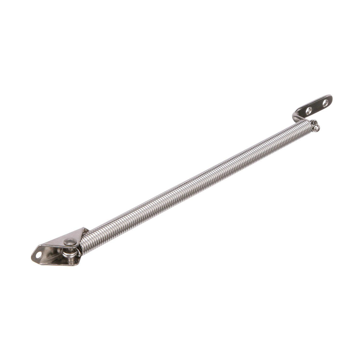 Seachoice Spring Hatch Holder, Supports Hatches and Lids Up to 10 Lbs., 304 Stainless Steel - 35871 - official Seachoice product image 3