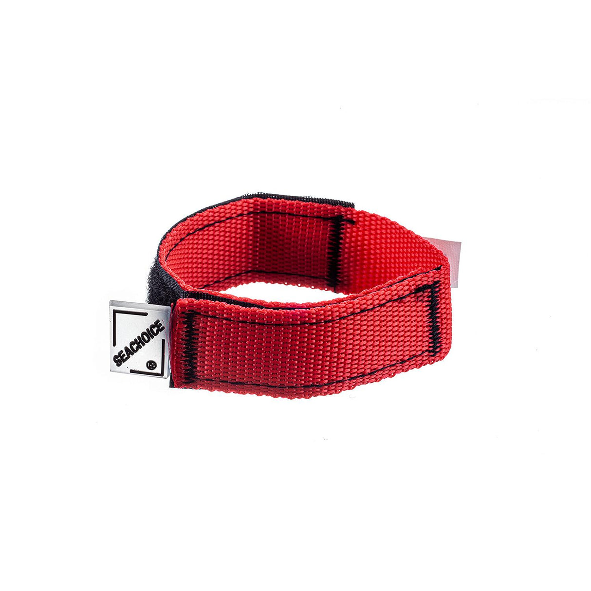Seachoice Bundling Straps, Hook and Loop Closures, Pack of 4 - 36351 - image 5