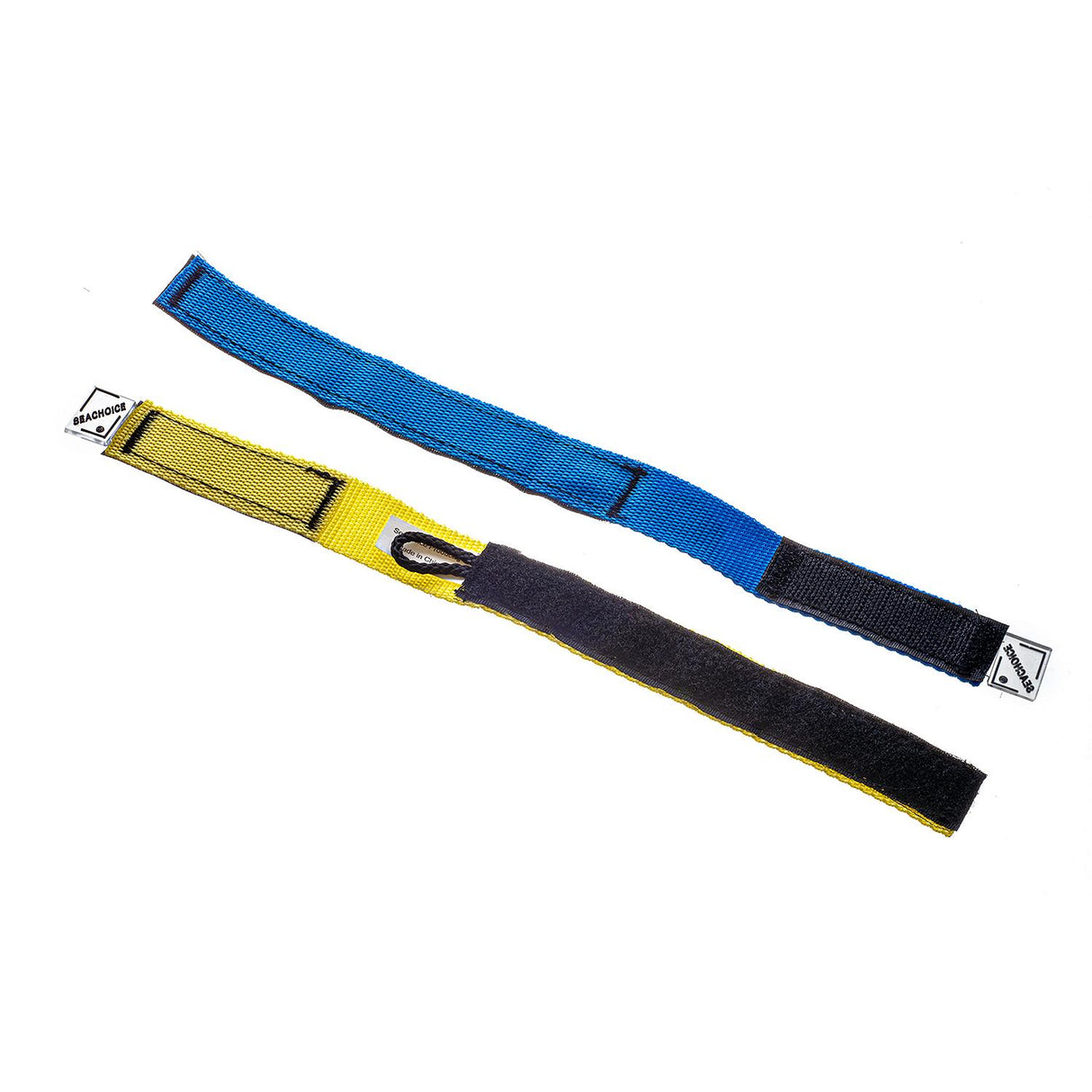 Seachoice Bundling Straps, Hook and Loop Closures, Pack of 4 - 36351 - image 6