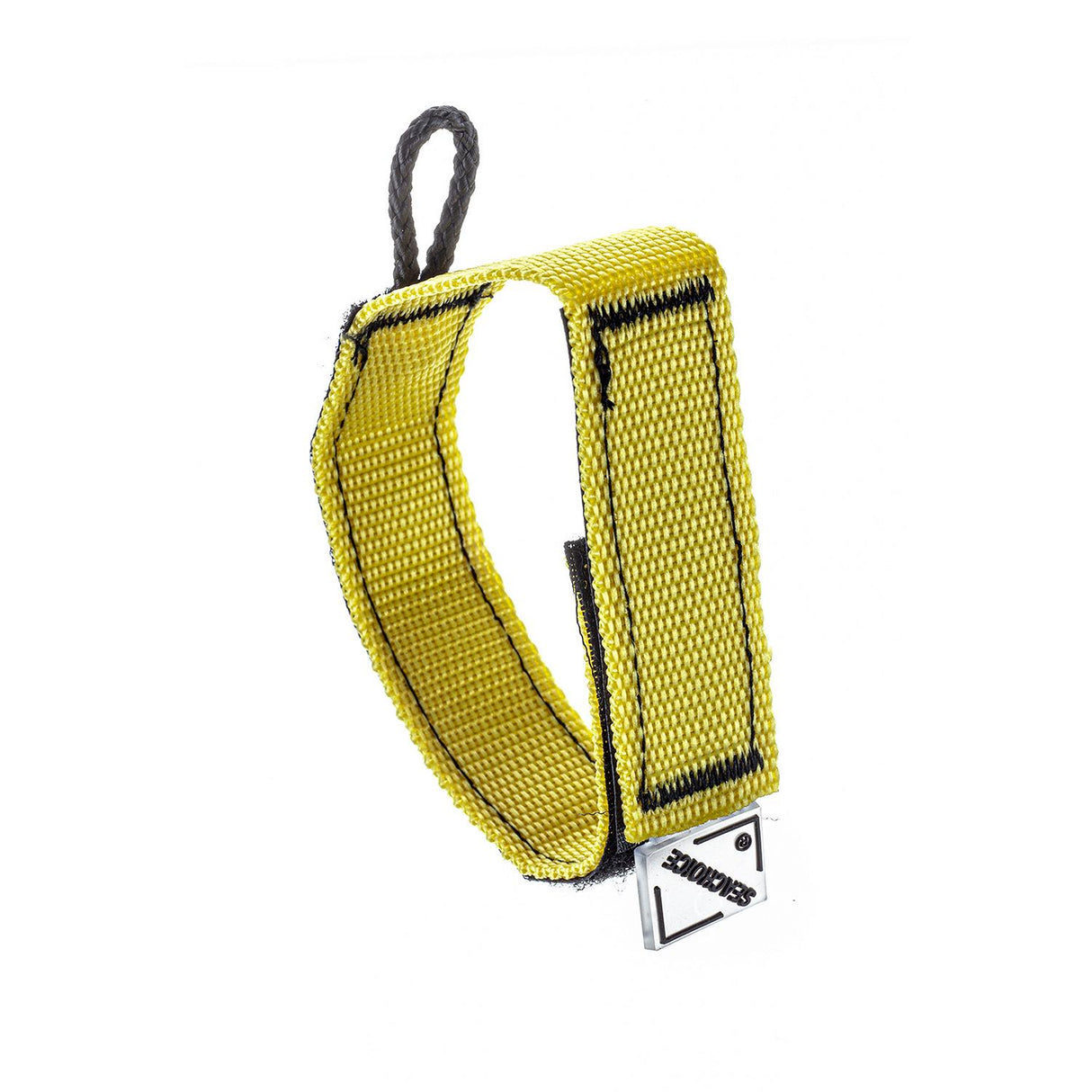 Seachoice Bundling Straps, Hook and Loop Closures, Pack of 4 - 36351 - image 2