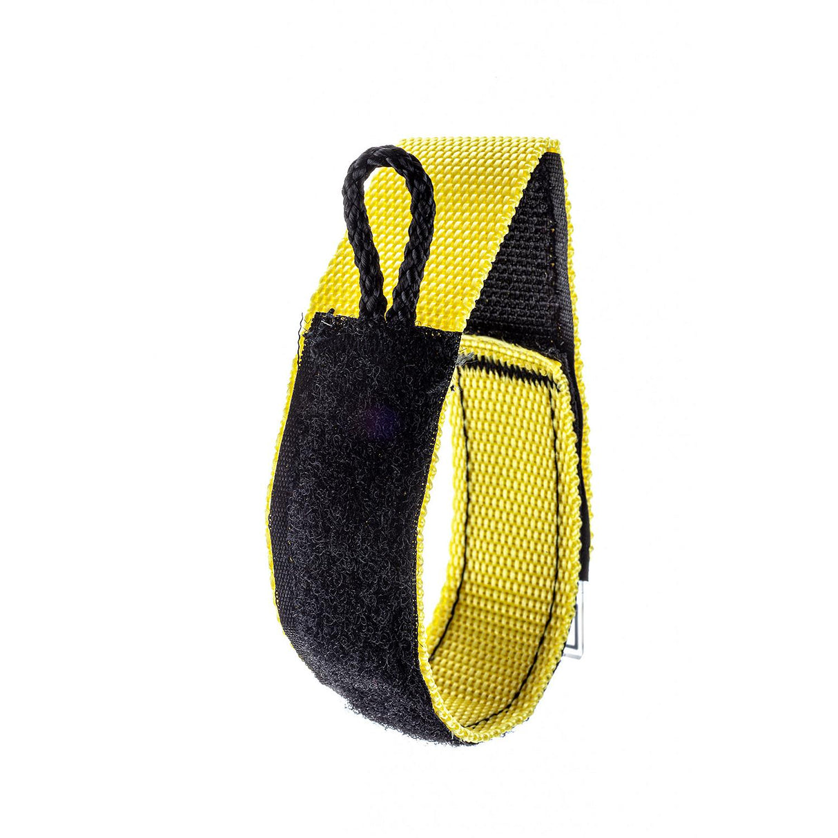 Seachoice Bundling Straps, Hook and Loop Closures, Pack of 4 - 36351 - image 4
