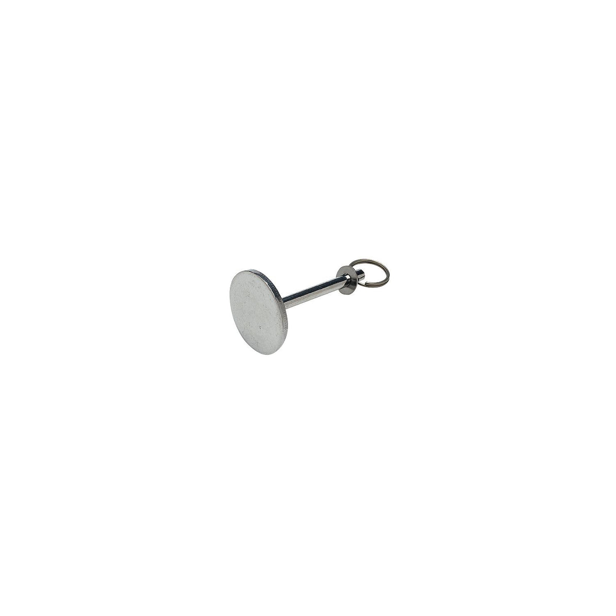 Seachoice 36691 Stainless Steel Hatch Cover Pull - 36691