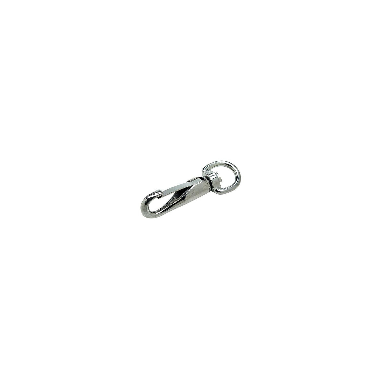 Seachoice Swivel Baby Snap - 36961
