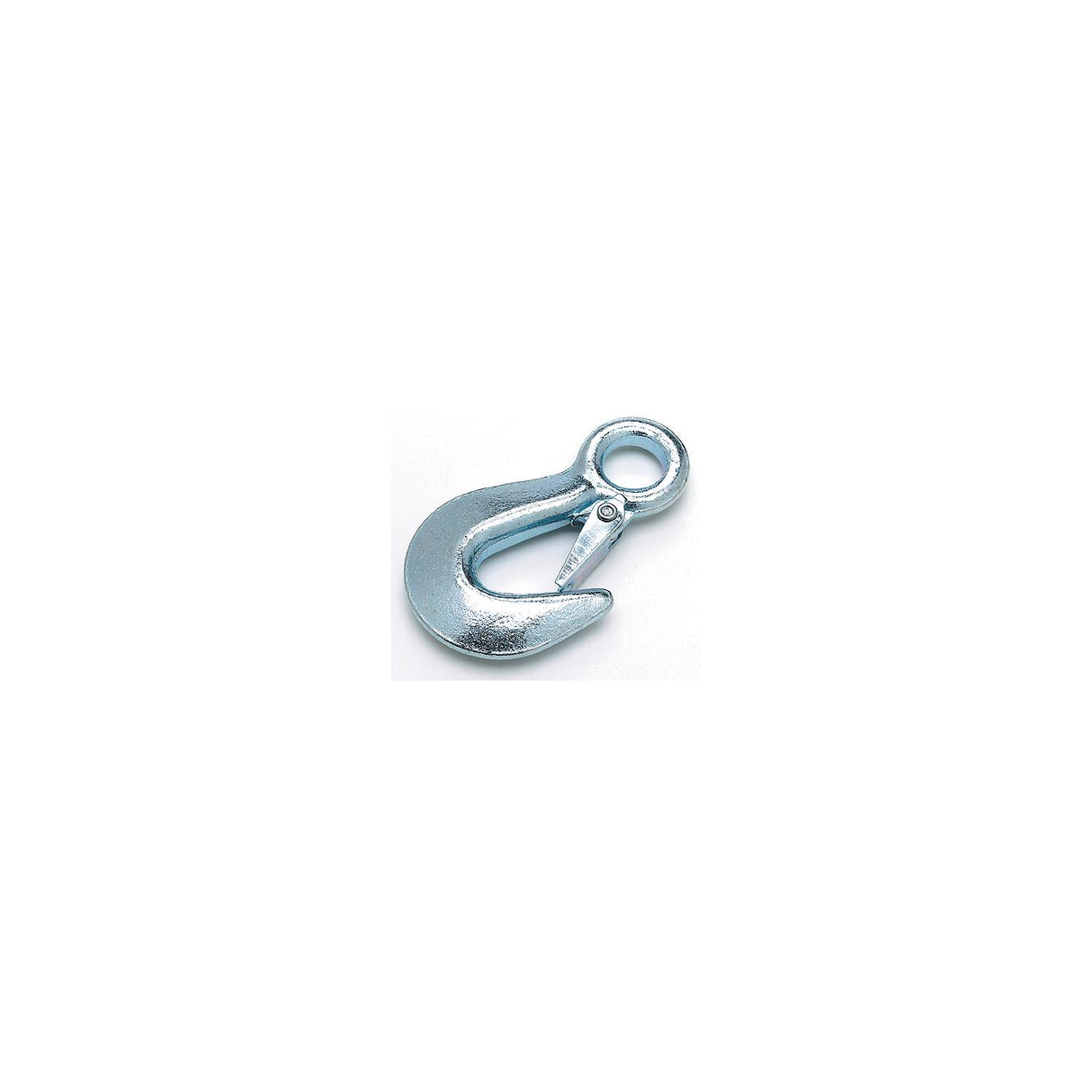 Seachoice Heavy Duty Steel Boat Trailer Winch Hook, 5/8 in. X 3-7/8 in. - 36981 - official Seachoice product image 6