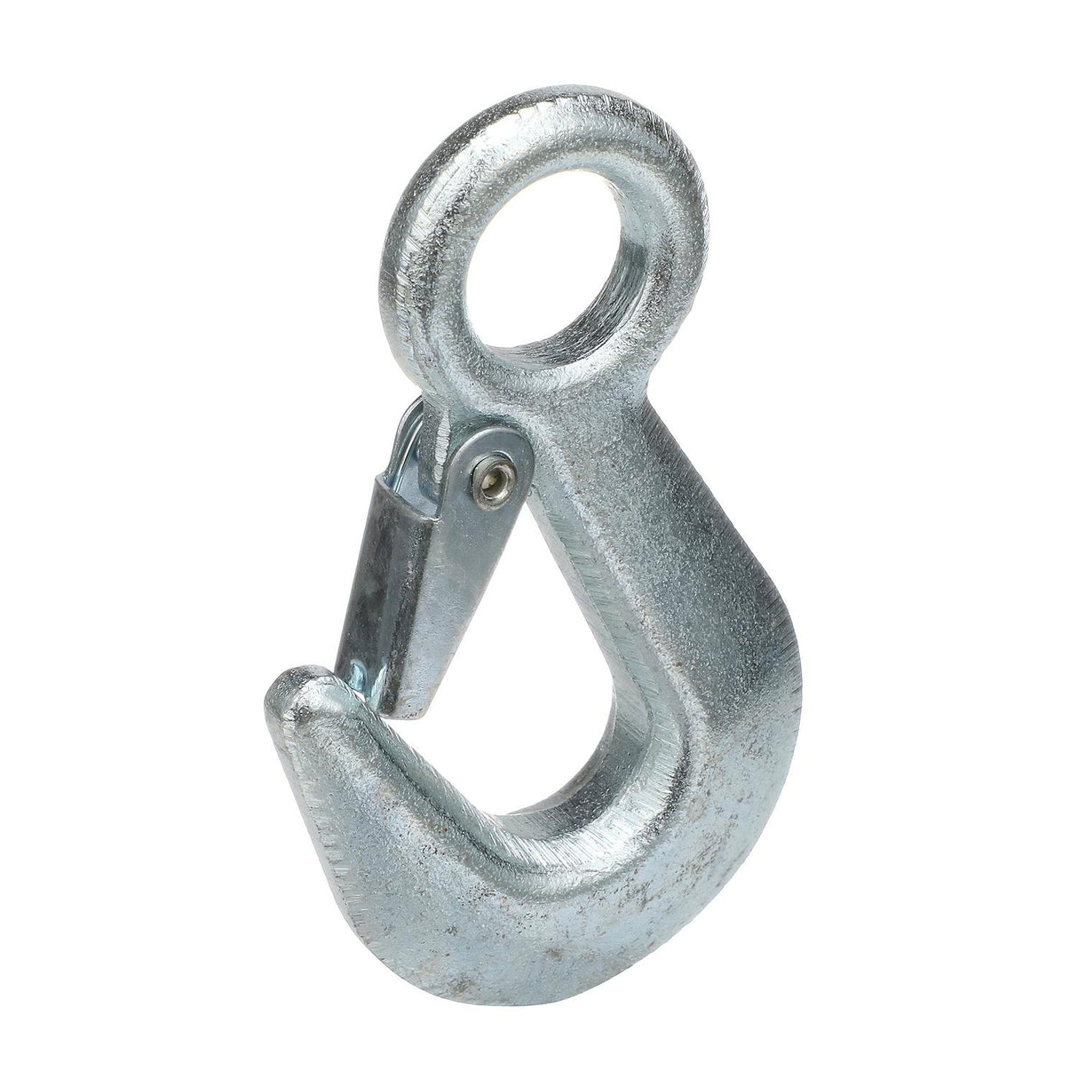Seachoice Heavy Duty Steel Boat Trailer Winch Hook, 5/8 in. X 3-7/8 in. - 36981 - official Seachoice product image 4