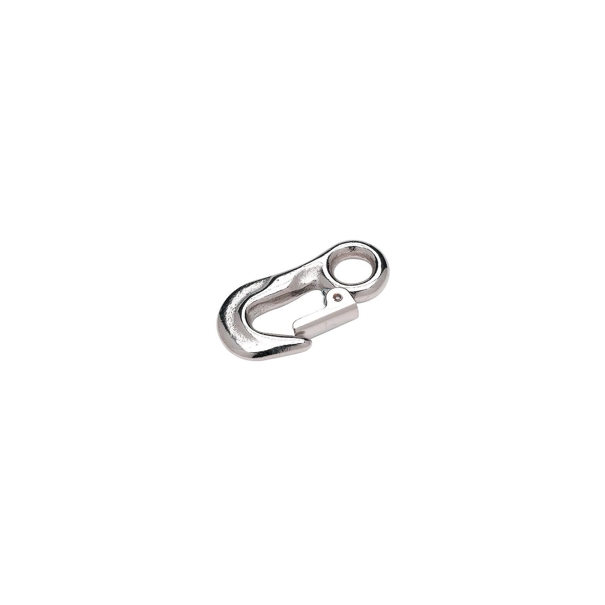 Seachoice Snap Hook - 37151