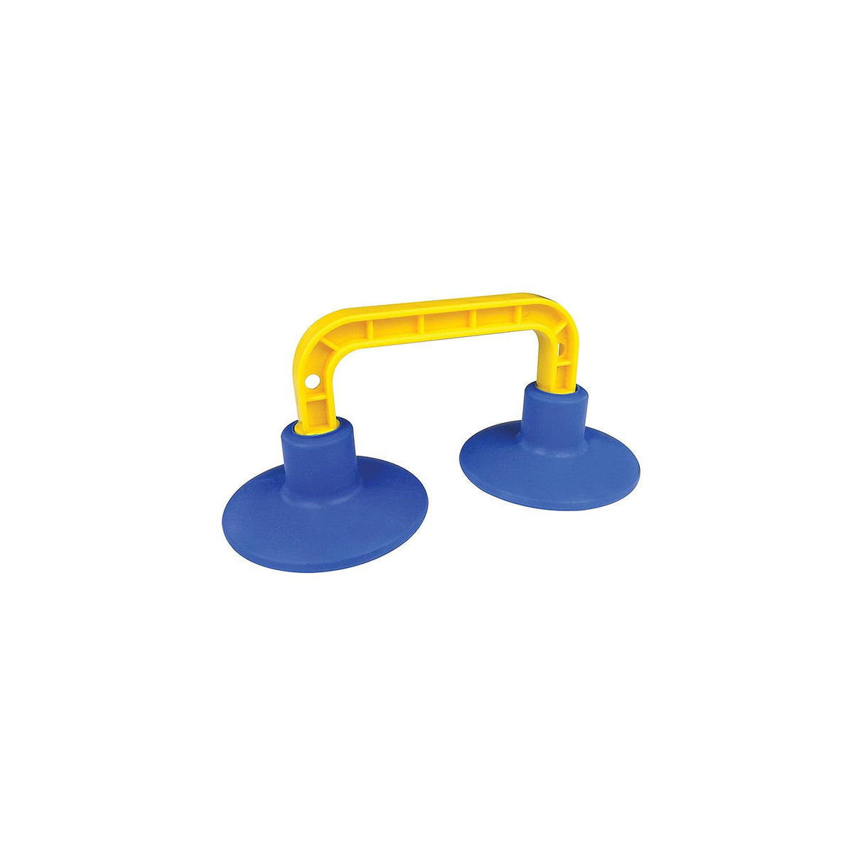 Seachoice Hull Handle, 2 Cup - 37483