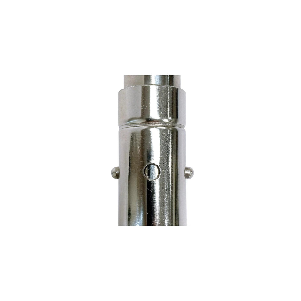 Seachoice 37561 Boarding Handle - 50-37561