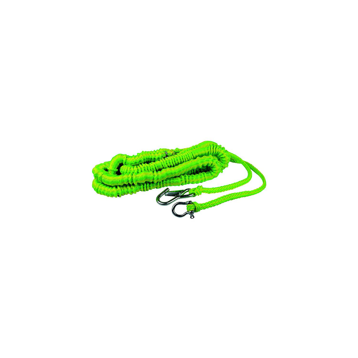 Seachoice Bungee Anchor Line, 14-50 Ft., 2,500 Lb. Strength - 40521 - official Seachoice product image 6