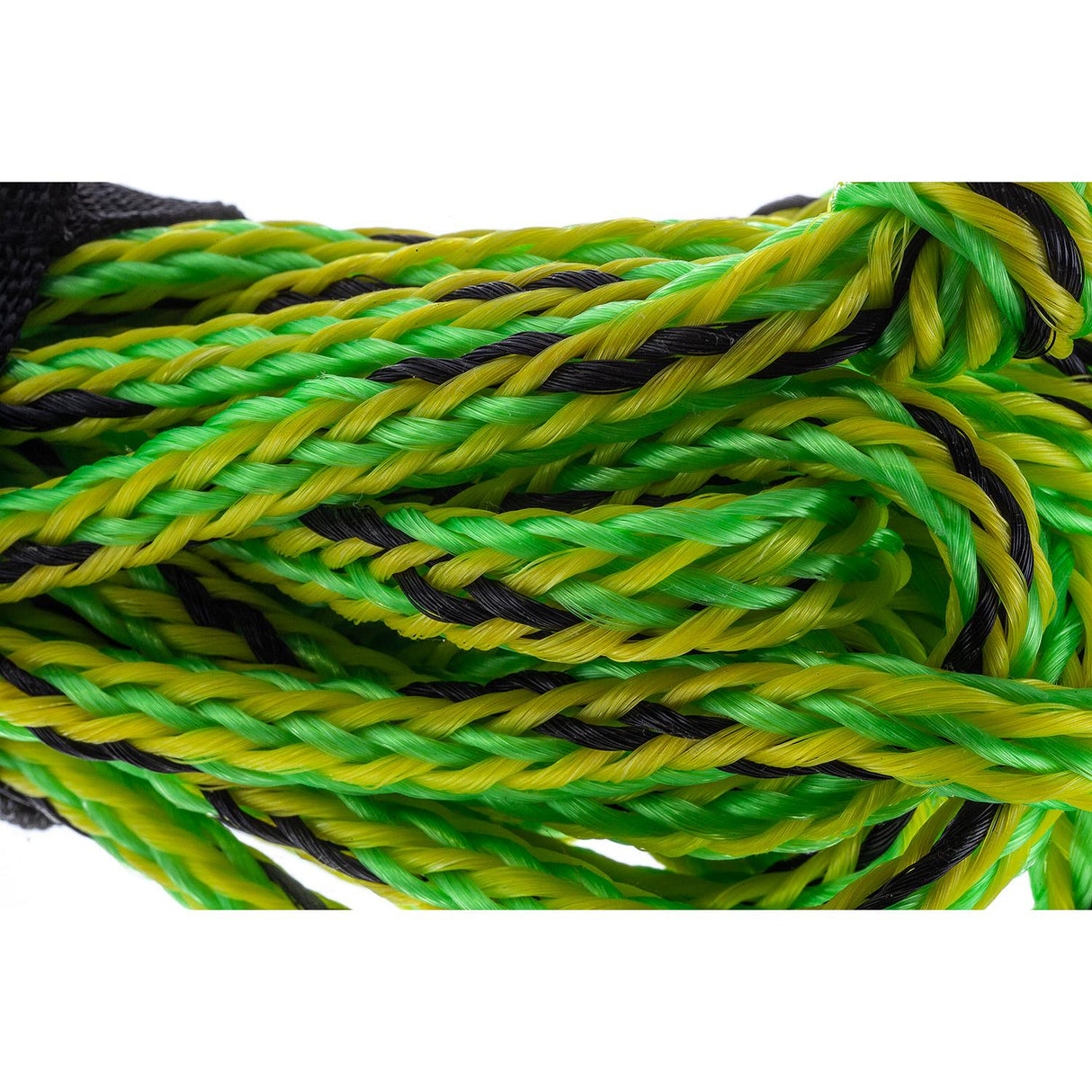 Seachoice 40541 PWC Tow Link with Reusable Keeper, 2,000 Pounds of Tensile Strength, 3/8 In. x 20 Ft. - 40541 - official Seachoice product image 5