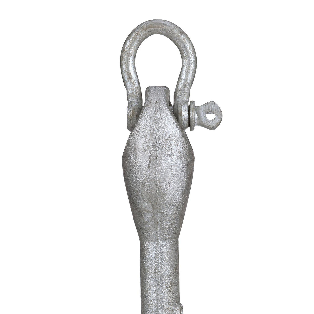 Seachoice Folding Grapnel Boat Anchor, 7 Lbs. - 50-41020 - official Seachoice product image 3