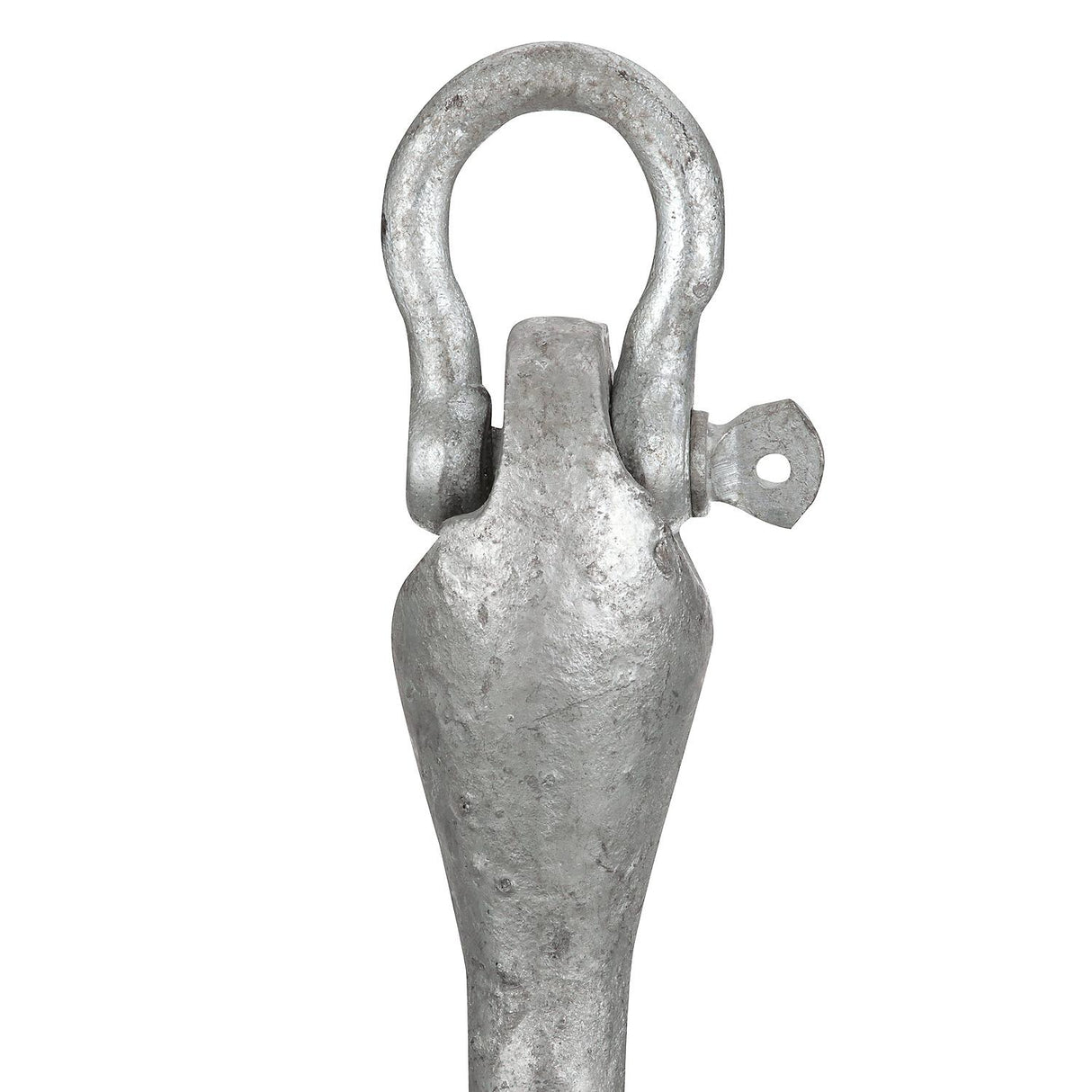 Seachoice Folding Grapnel Boat Anchor, 13 Lbs. - 41040 - official Seachoice product image 3