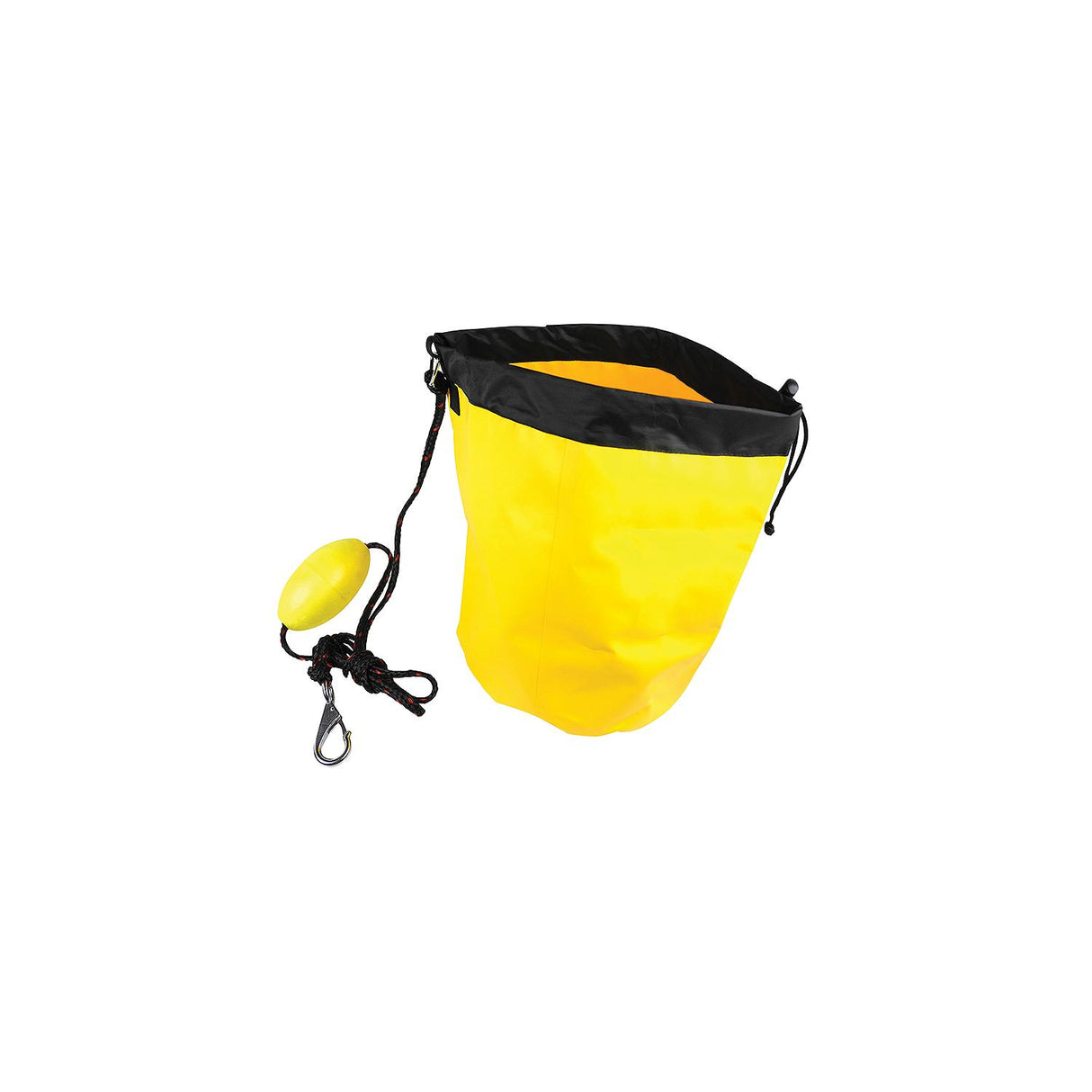 Seachoice 41171 Heavy Duty PWC Sand Anchor Kit, Buoy and 10 Ft. Anchor Line - 41171 - official Seachoice product image 5