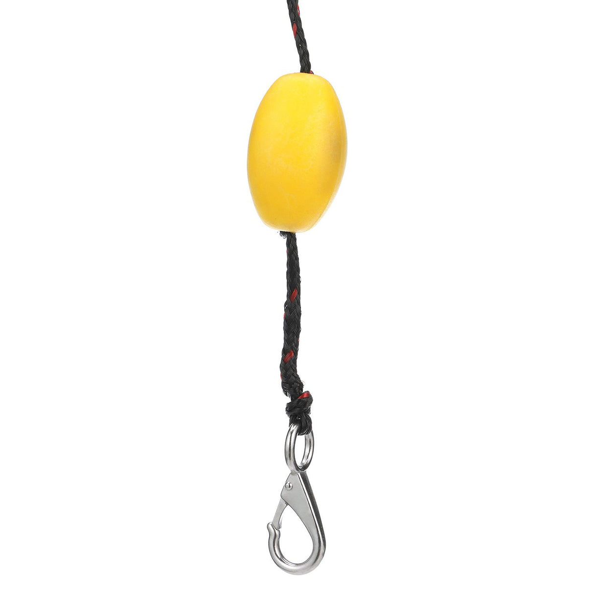 Seachoice PWC Screw Anchor System, 10 Ft. Anchor Line, Float, Clip & Storage Bag - 41192 - official Seachoice product image 4