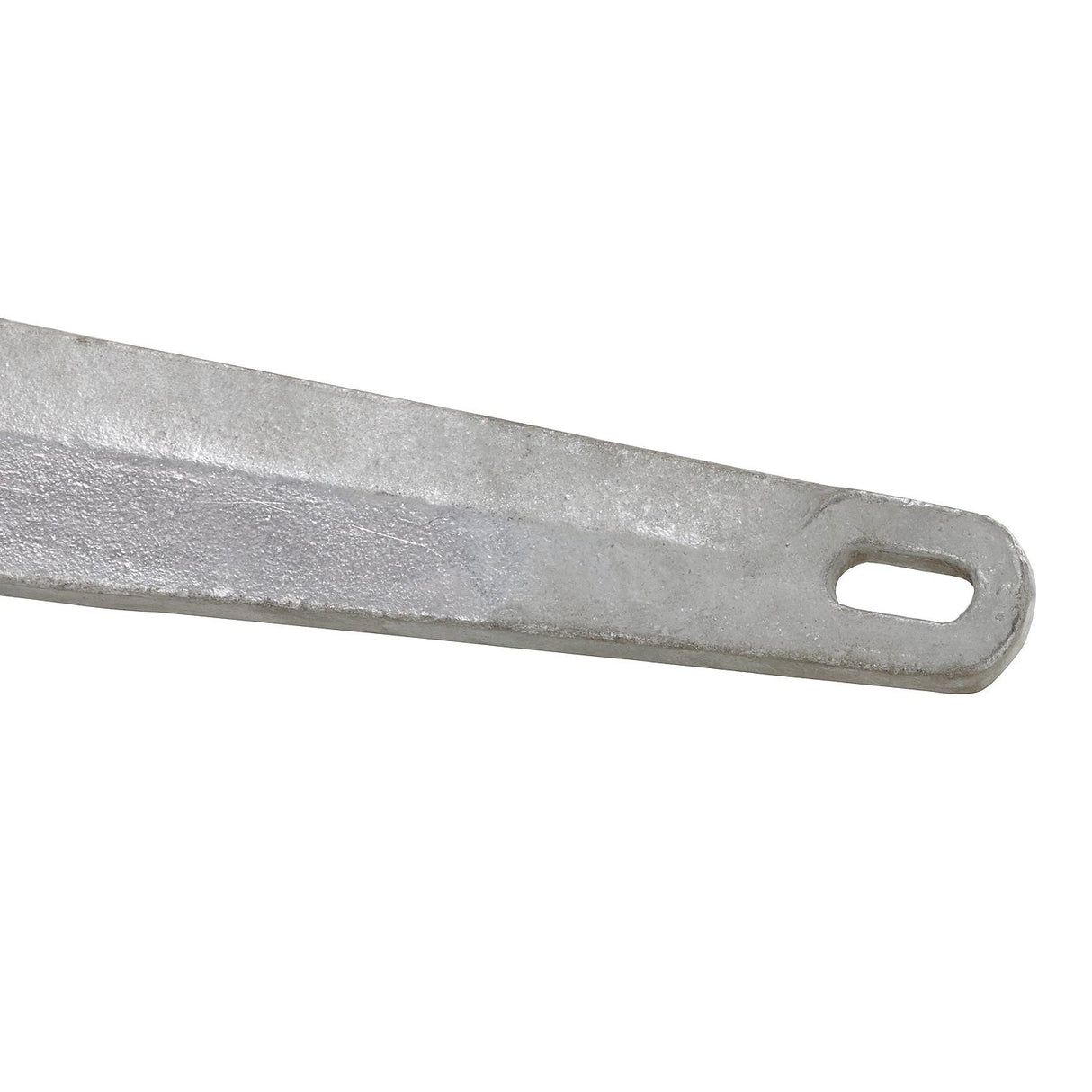 Seachoice Claw Boat Anchor, Hot-Dipped Galvanized Steel, 22 Lbs., For 30-Ft. Boat - 41680